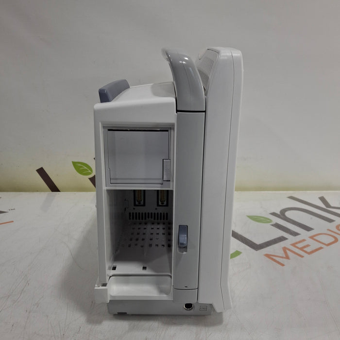 GE Healthcare GE Healthcare Carescape B650 Critical Care Patient Monitor Patient Monitors reLink Medical