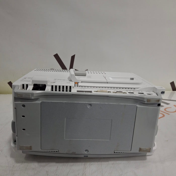 GE Healthcare GE Healthcare Carescape B650 Critical Care Patient Monitor Patient Monitors reLink Medical