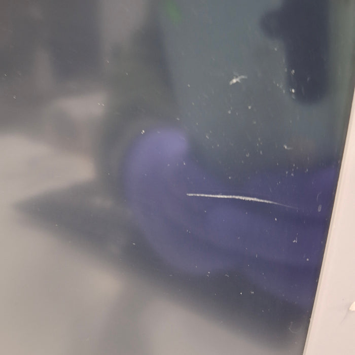 GE Healthcare GE Healthcare Carescape B650 Critical Care Patient Monitor Patient Monitors reLink Medical