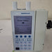 Baxter Baxter Sigma Spectrum 6.05.14 with A/B/G/N Battery Infusion Pump Infusion Pump reLink Medical