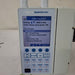 Baxter Baxter Sigma Spectrum 6.05.14 with A/B/G/N Battery Infusion Pump Infusion Pump reLink Medical