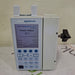 Baxter Baxter Sigma Spectrum 6.05.14 with A/B/G/N Battery Infusion Pump Infusion Pump reLink Medical