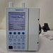 Baxter Baxter Sigma Spectrum 6.05.14 with A/B/G/N Battery Infusion Pump Infusion Pump reLink Medical