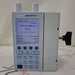 Baxter Baxter Sigma Spectrum 6.05.14 with A/B/G/N Battery Infusion Pump Infusion Pump reLink Medical
