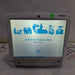 GE Healthcare GE Healthcare Carescape B650 Critical Care Patient Monitor Patient Monitors reLink Medical