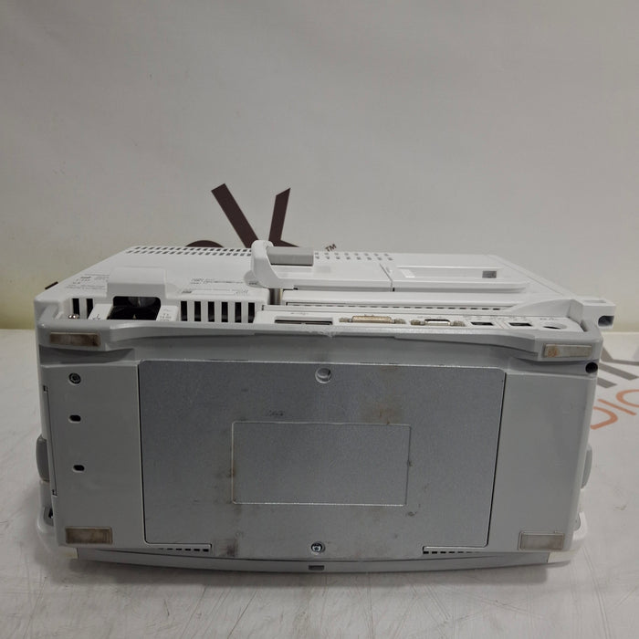 GE Healthcare GE Healthcare Carescape B650 Critical Care Patient Monitor Patient Monitors reLink Medical