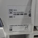 GE Healthcare GE Healthcare Carescape B650 Critical Care Patient Monitor Patient Monitors reLink Medical