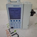 Baxter Baxter Sigma Spectrum 6.05.14 with A/B/G/N Battery Infusion Pump Infusion Pump reLink Medical
