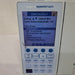 Baxter Baxter Sigma Spectrum 6.05.14 with A/B/G/N Battery Infusion Pump Infusion Pump reLink Medical