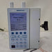 Baxter Baxter Sigma Spectrum 6.05.14 with A/B/G/N Battery Infusion Pump Infusion Pump reLink Medical
