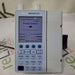 Baxter Baxter Sigma Spectrum 6.05.14 with A/B/G/N Battery Infusion Pump Infusion Pump reLink Medical