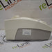 GE Healthcare GE Healthcare LU6200 Achilles Express Bone Densitometer Densitometers reLink Medical