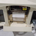 GE Healthcare GE Healthcare LU6200 Achilles Express Bone Densitometer Densitometers reLink Medical