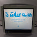 GE Healthcare GE Healthcare Carescape B450 Post Anesthesia Care Patient Monitor Patient Monitors reLink Medical