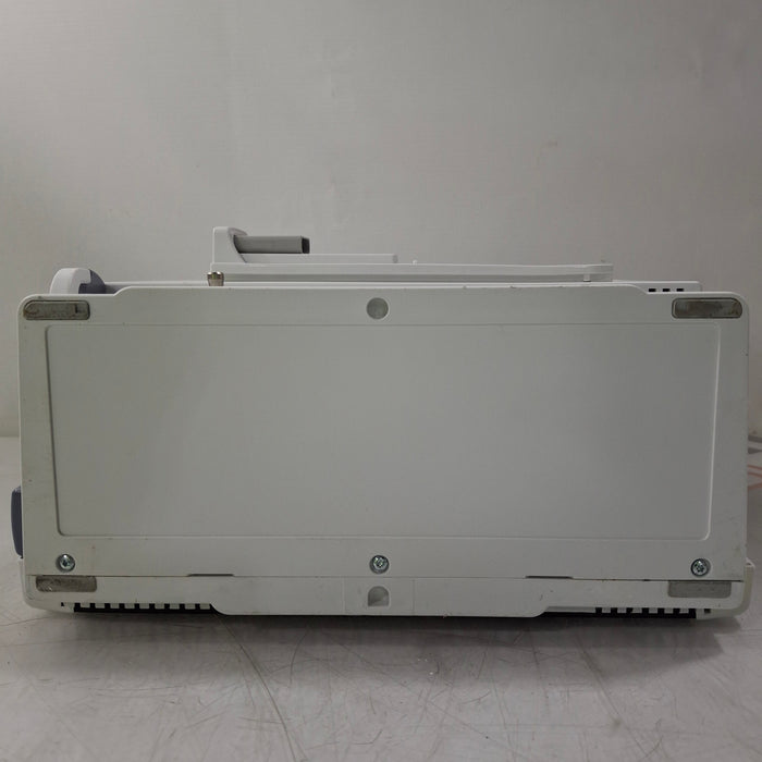 GE Healthcare GE Healthcare Carescape B450 Post Anesthesia Care Patient Monitor Patient Monitors reLink Medical