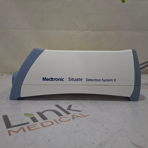 Medtronic Medtronic 01-0043 Situate Detection System X Surgical Equipment reLink Medical
