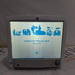GE Healthcare GE Healthcare Carescape B650 Critical Care Patient Monitor Patient Monitors reLink Medical