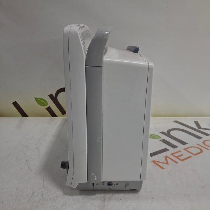 GE Healthcare GE Healthcare Carescape B650 Critical Care Patient Monitor Patient Monitors reLink Medical