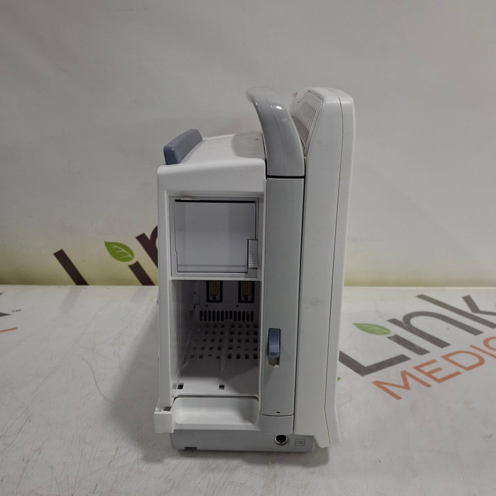 GE Healthcare GE Healthcare Carescape B650 Critical Care Patient Monitor Patient Monitors reLink Medical