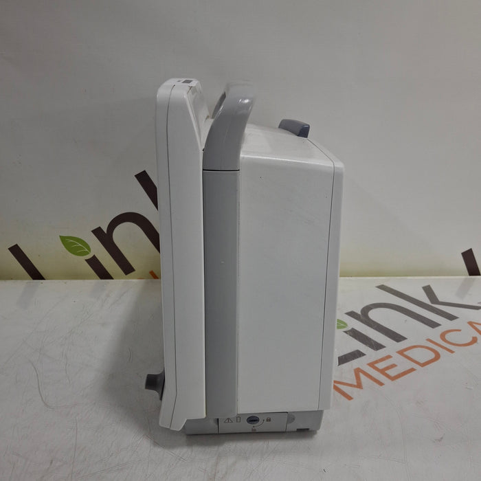 GE Healthcare GE Healthcare Carescape B650 Critical Care Patient Monitor Patient Monitors reLink Medical