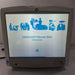 GE Healthcare GE Healthcare Carescape B650 Critical Care Patient Monitor Patient Monitors reLink Medical