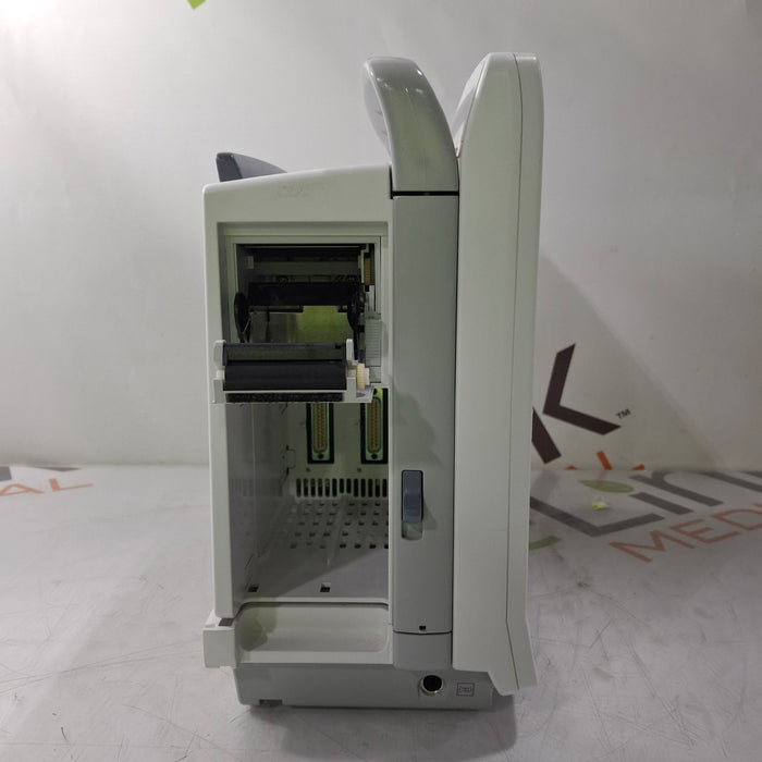 GE Healthcare GE Healthcare Carescape B650 Critical Care Patient Monitor Patient Monitors reLink Medical