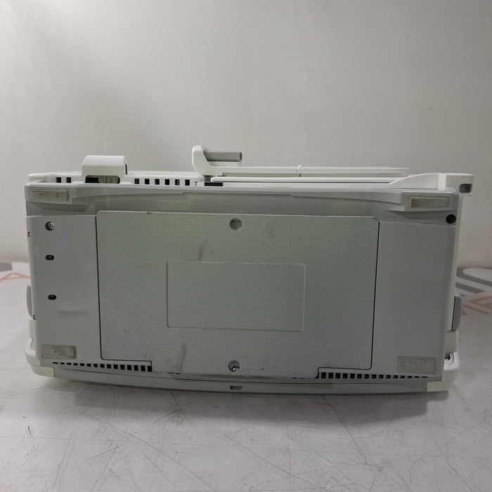 GE Healthcare GE Healthcare Carescape B650 Critical Care Patient Monitor Patient Monitors reLink Medical