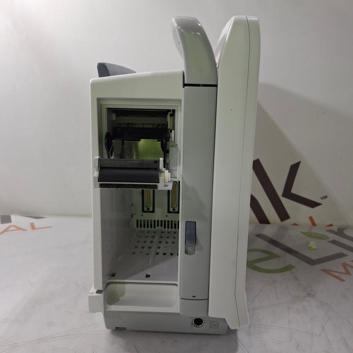 GE Healthcare GE Healthcare Carescape B650 Critical Care Patient Monitor Patient Monitors reLink Medical