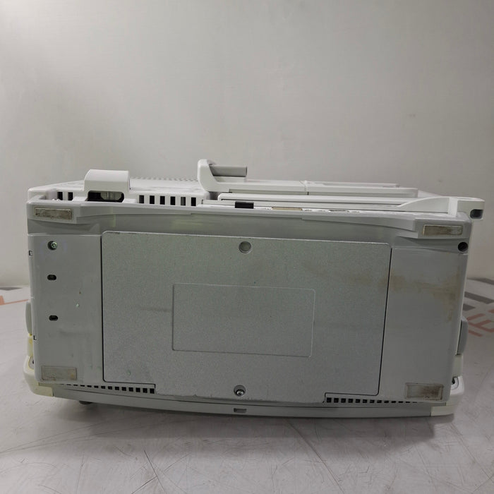 GE Healthcare GE Healthcare Carescape B650 Critical Care Patient Monitor Patient Monitors reLink Medical