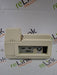 Advanced Instruments Advanced Instruments 3320 Osmometer Audiology reLink Medical