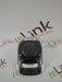 Thermo Scientific Thermo Scientific mySPIN 12 Gusto Centrifuge Centrifuges reLink Medical