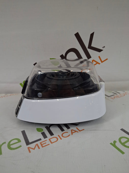 Thermo Scientific Thermo Scientific mySPIN 12 Gusto Centrifuge Centrifuges reLink Medical