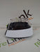 Thermo Scientific Thermo Scientific mySPIN 12 Gusto Centrifuge Centrifuges reLink Medical