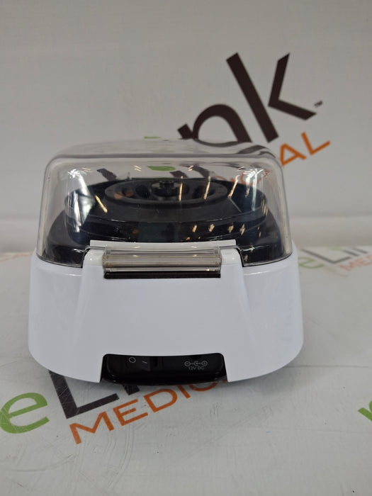 Thermo Scientific Thermo Scientific mySPIN 12 Gusto Centrifuge Centrifuges reLink Medical