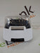 Thermo Scientific Thermo Scientific mySPIN 12 Gusto Centrifuge Centrifuges reLink Medical