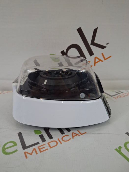 Thermo Scientific Thermo Scientific mySPIN 12 Gusto Centrifuge Centrifuges reLink Medical
