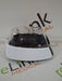 Thermo Scientific Thermo Scientific mySPIN 12 Gusto Centrifuge Centrifuges reLink Medical