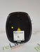 Thermo Scientific Thermo Scientific mySPIN 12 Gusto Centrifuge Centrifuges reLink Medical