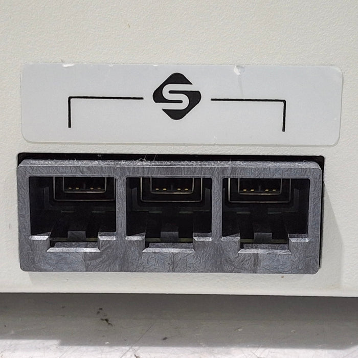 Stryker Stryker 5400-050 Core Powered Instrument Driver Surgical Power Instruments reLink Medical