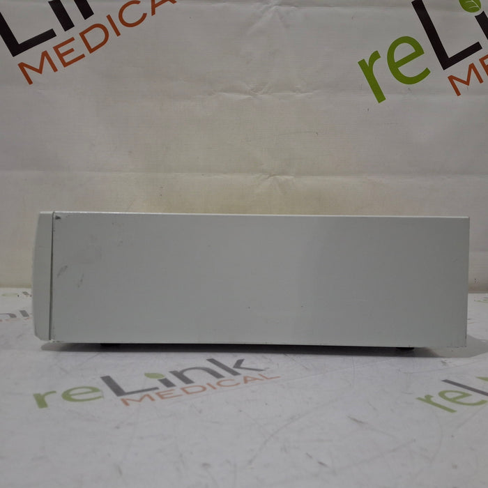 Stryker Stryker 5400-050 Core Powered Instrument Driver Surgical Power Instruments reLink Medical