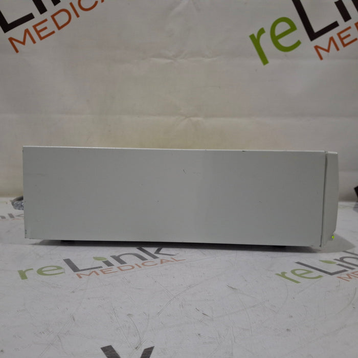 Stryker Stryker 5400-050 Core Powered Instrument Driver Surgical Power Instruments reLink Medical