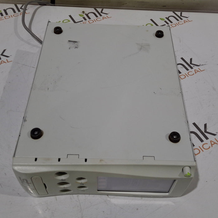 Stryker Stryker 5400-050 Core Powered Instrument Driver Surgical Power Instruments reLink Medical