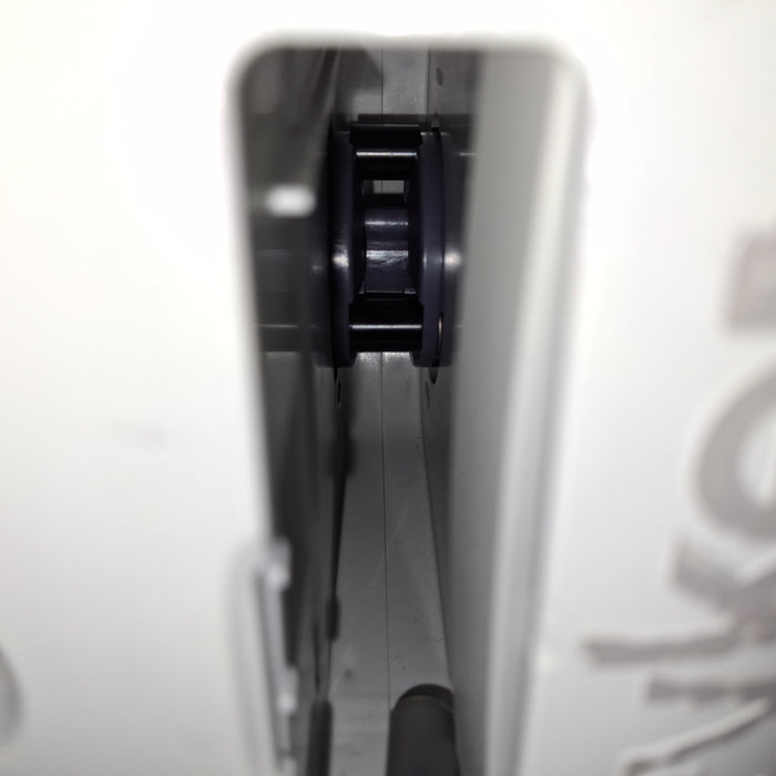 Stryker Stryker 5400-050 Core Powered Instrument Driver Surgical Power Instruments reLink Medical