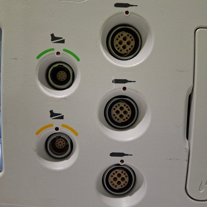 Stryker Stryker 5400-050 Core Powered Instrument Driver Surgical Power Instruments reLink Medical