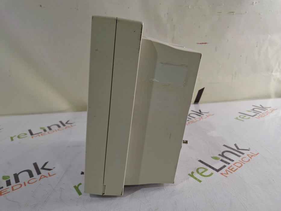 Datascope Accutorr Plus Vital Signs Monitor