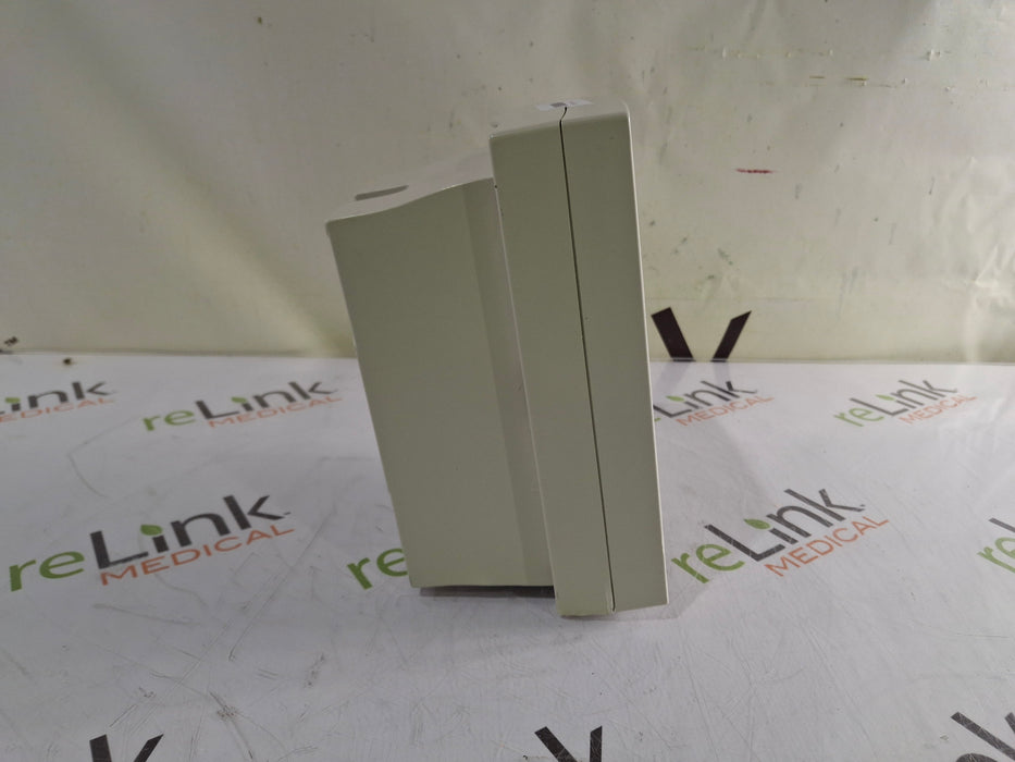 Datascope Accutorr Plus Vital Signs Monitor