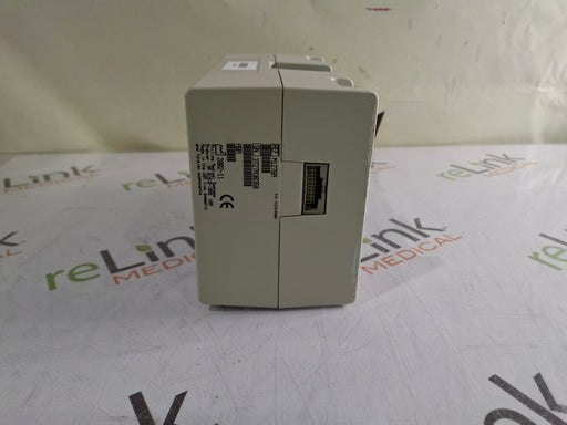 Philips Philips M1276A IntelliVue Information Center Rack Patient Monitors reLink Medical