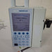 Baxter Baxter Sigma Spectrum 6.05.14 with A/B/G/N Battery Infusion Pump Infusion Pump reLink Medical