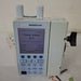 Baxter Baxter Sigma Spectrum 6.05.14 with A/B/G/N Battery Infusion Pump Infusion Pump reLink Medical