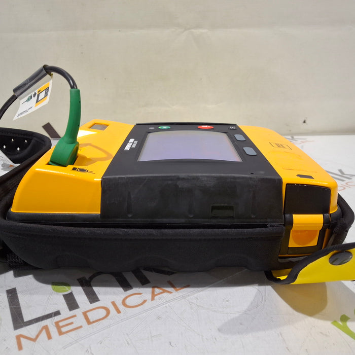 Physio-Control Physio-Control LifePak 1000 AED Defibrillators reLink Medical